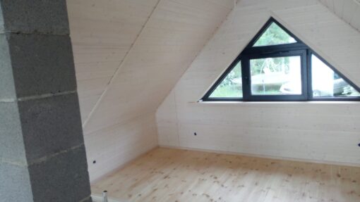 pani kinga Modern 60 w wersji mieszkalnej (22)