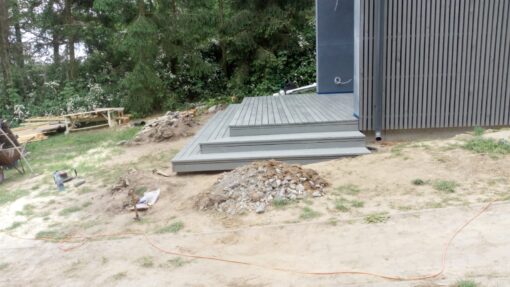 pani kinga Modern 60 w wersji mieszkalnej (23)