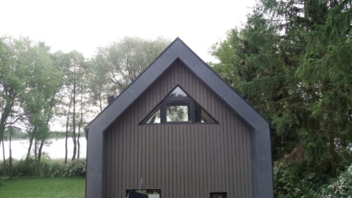 pani kinga Modern 60 w wersji mieszkalnej (25)