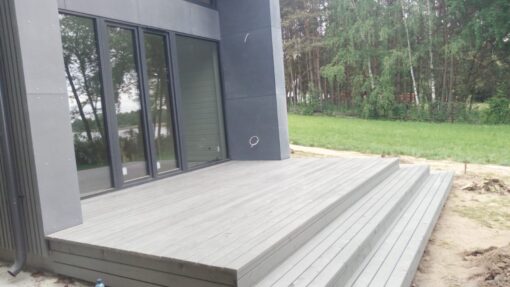 pani kinga Modern 60 w wersji mieszkalnej (26)