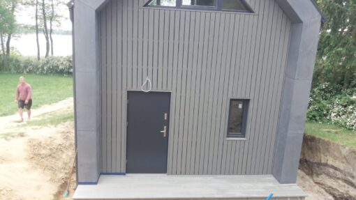 pani kinga Modern 60 w wersji mieszkalnej (27)